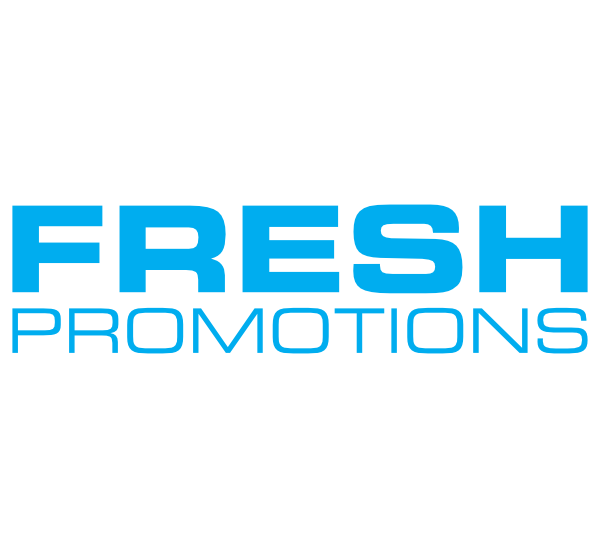 Promotional Products Australia & Promotional Merchandise