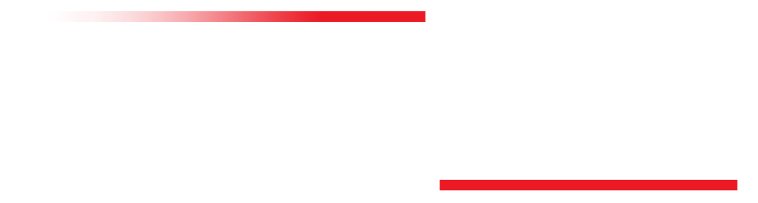 Youthsafe Logo