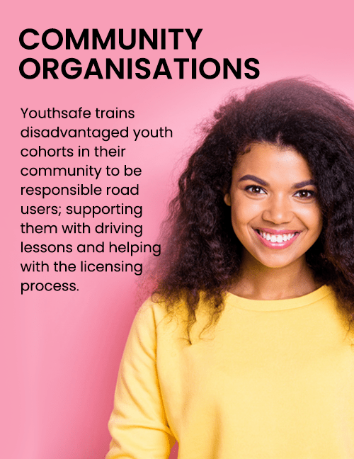 Community Image Community Image