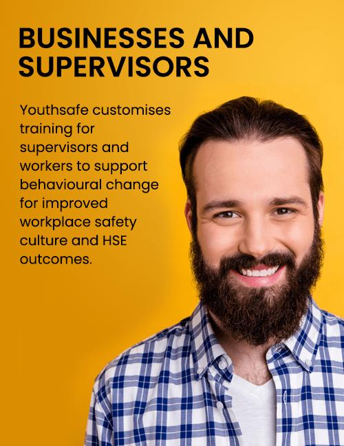 business image business image