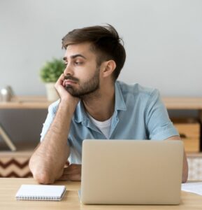 Key Challenges Faced By Young People In The Workplace