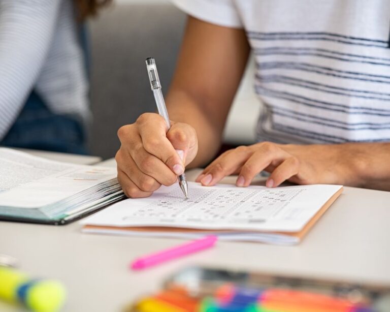 Learn About Driver Learner Licence Eligibility Criteria