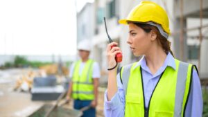 Workplace safety NSW