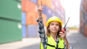 safety in transportation