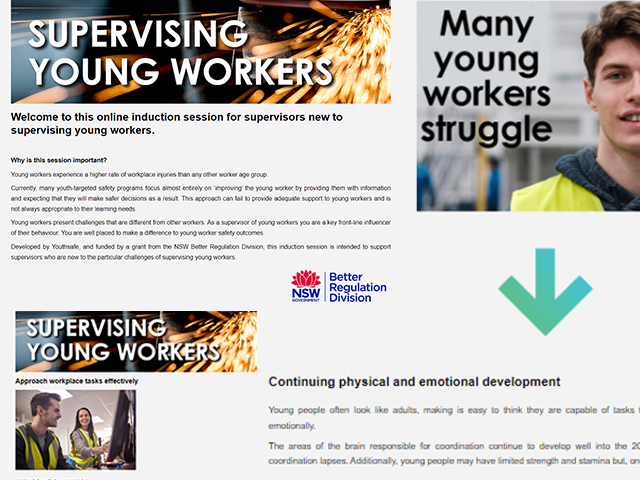Online induction Web_work